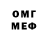 МДМА VHQ Tetiana Riazanova