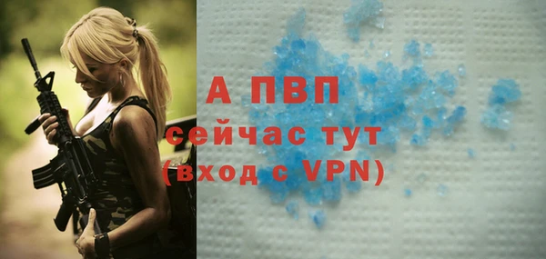 альфа пвп Елизово