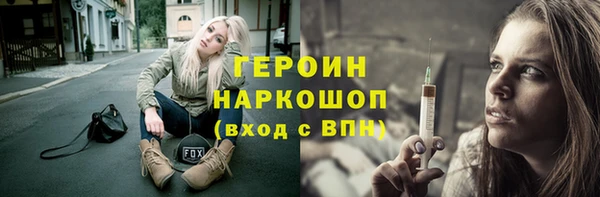 гашик Тихвин