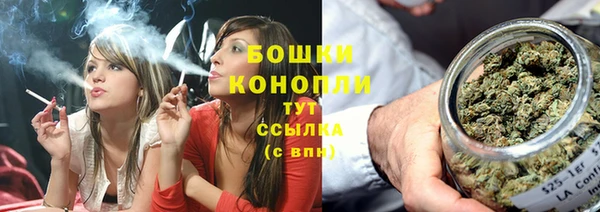 альфа пвп Елизово